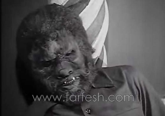 صور افلام رعب مصرية: جن، سحر اسود وشياطين ارعبت جيلا كاملا صورة رقم 23 صور افلام رعب مصرية: جن، سحر اسود وشياطين ارعبت جيلا كاملا صورة رقم 23