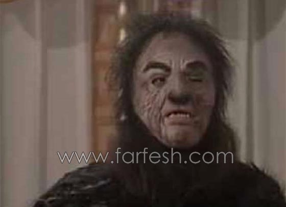 صور افلام رعب مصرية: جن، سحر اسود وشياطين ارعبت جيلا كاملا صورة رقم 7 صور افلام رعب مصرية: جن، سحر اسود وشياطين ارعبت جيلا كاملا صورة رقم 7