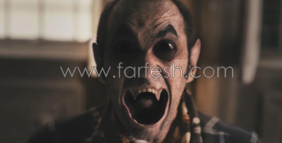 صور افلام رعب مصرية: جن، سحر اسود وشياطين ارعبت جيلا كاملا صورة رقم 11 صور افلام رعب مصرية: جن، سحر اسود وشياطين ارعبت جيلا كاملا صورة رقم 11