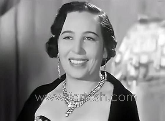 صور فنانات ابدعن في دور الأم في الافلام المصرية   صورة رقم 1