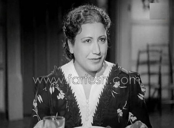صور فنانات ابدعن في دور الأم في الافلام المصرية   صورة رقم 2
