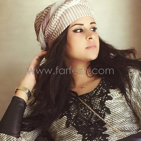 ما سر صور سلمى رشيد بأحضان شاب يركع على ركبتيه ممسكا يدها؟ صورة رقم 7