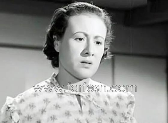 صور فنانات ابدعن في دور الأم في الافلام المصرية صورة رقم 5 صور فنانات ابدعن في دور الأم في الافلام المصرية صورة رقم 5