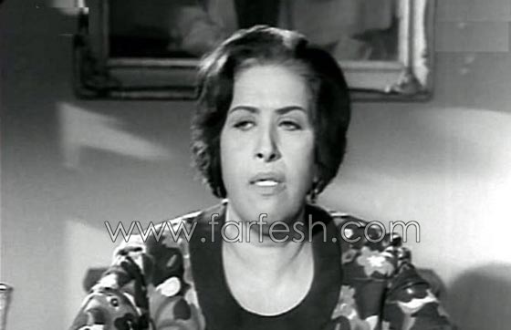 صور فنانات ابدعن في دور الأم في الافلام المصرية صورة رقم 4 صور فنانات ابدعن في دور الأم في الافلام المصرية صورة رقم 4