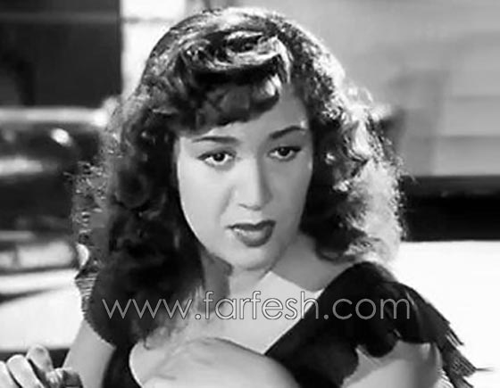 صور فنانات ابدعن في دور الأم في الافلام المصرية صورة رقم 8 صور فنانات ابدعن في دور الأم في الافلام المصرية صورة رقم 8