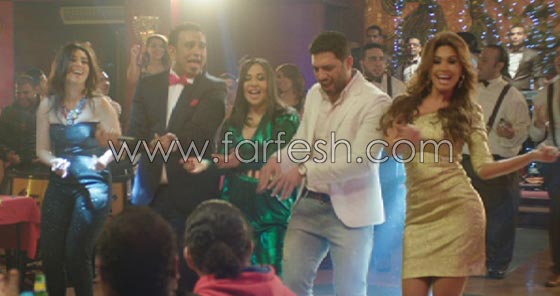 ايرادات فيلم 