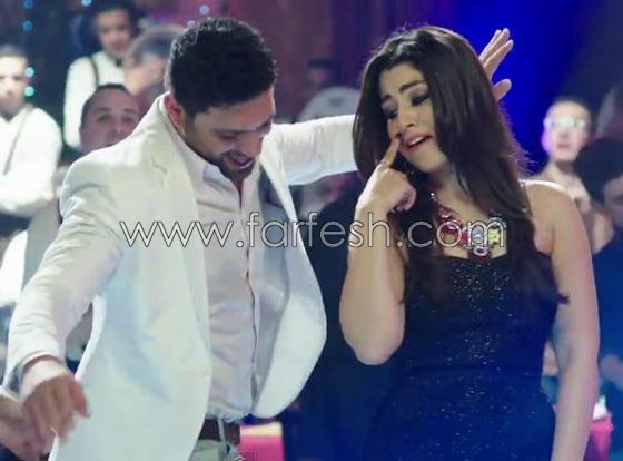 ايرادات فيلم 
