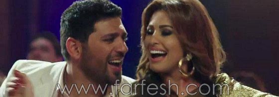ايرادات فيلم 
