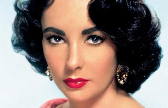 صور اجمل عيون في العالم: نساء يسحرنك من النظرة الاولى صورة رقم 4