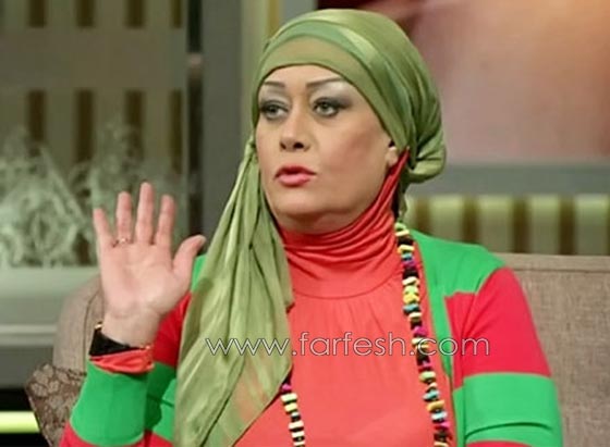  فيديو هالة فاخر للرجل المصري: لا تتزوج لبنانية بل من اوروبية صورة رقم 3