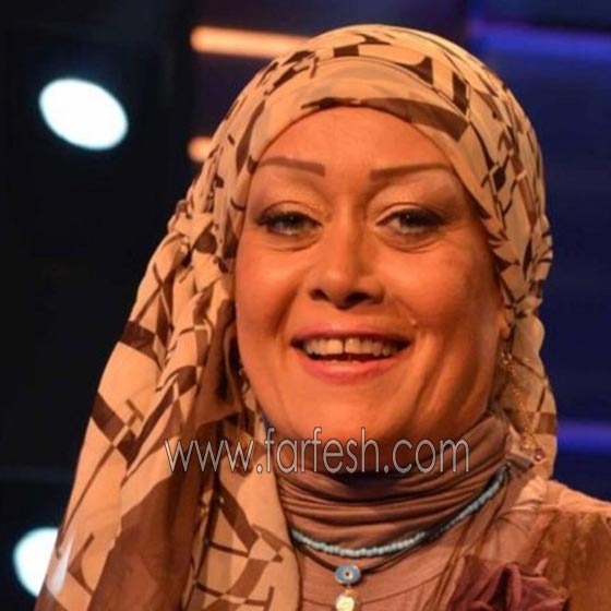  فيديو هالة فاخر للرجل المصري: لا تتزوج لبنانية بل من اوروبية صورة رقم 2