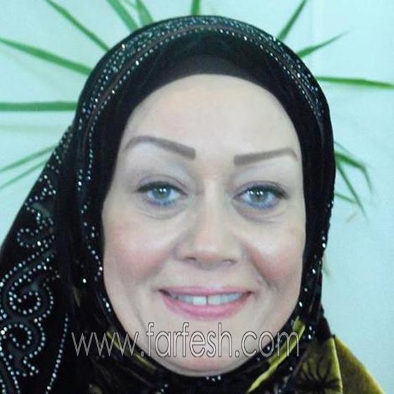  فيديو هالة فاخر للرجل المصري: لا تتزوج لبنانية بل من اوروبية صورة رقم 4