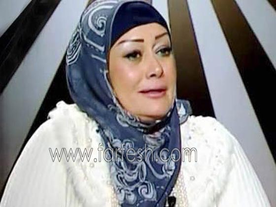 فيديو هالة فاخر للرجل المصري: لا تتزوج لبنانية بل من اوروبية صورة رقم 6