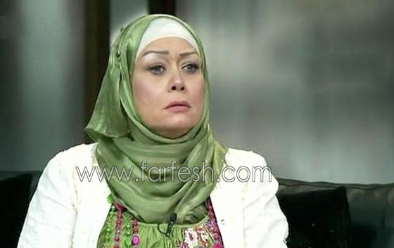  فيديو هالة فاخر للرجل المصري: لا تتزوج لبنانية بل من اوروبية صورة رقم 7