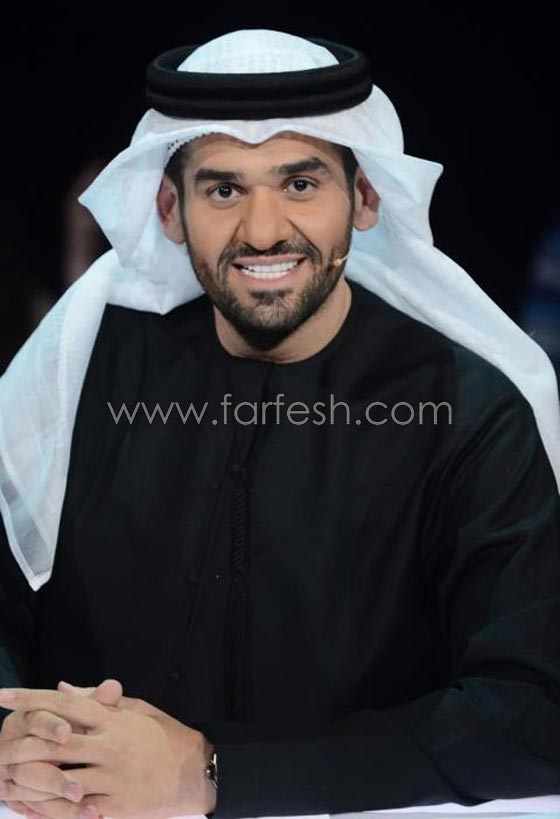   فيديو اغنية 