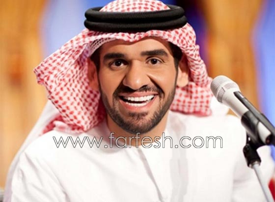   فيديو اغنية 