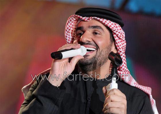   فيديو اغنية 