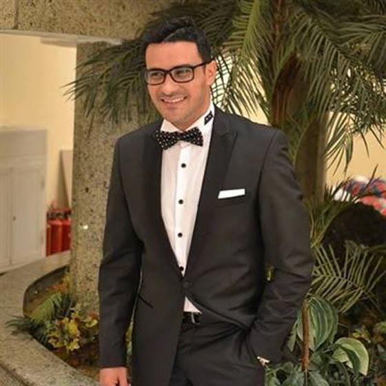 شم النسيم يشعل نار المنافسة بين الافلام المصرية وسط طمأنينة كوميدية صورة رقم 2