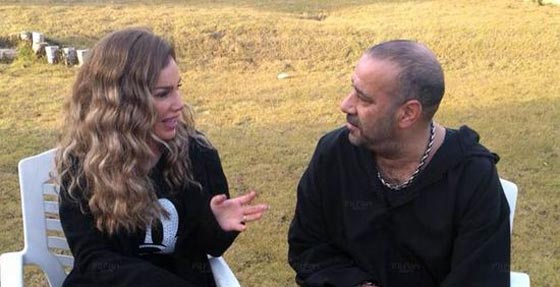 شم النسيم يشعل نار المنافسة بين الافلام المصرية وسط طمأنينة كوميدية صورة رقم 5