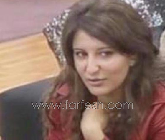 صور شذى حسون قبل 11 سنة عند مشاركتها وفشلها في سوبر ستار  صورة رقم 3