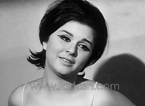 عبد الحليم حافظ: نعم أحببت سعاد حسنى وهي فقدت تلقائيتها بعد فيلم (خللي بالك من زوزو) صورة رقم 9