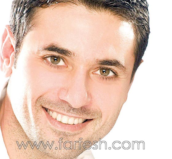  محامية  احمد عز تنتصر: الحكم ببراءتها من تهمة سب وقذف زينة  صورة رقم 5