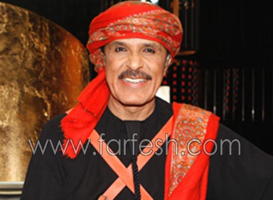 أخبار زواج، طلاق، وفاة؛ خيانة الفنانين العرب: حقائق ام اشاعات؟ صورة رقم 1 أخبار زواج، طلاق، وفاة؛ خيانة الفنانين العرب: حقائق ام اشاعات؟ صورة رقم 1
