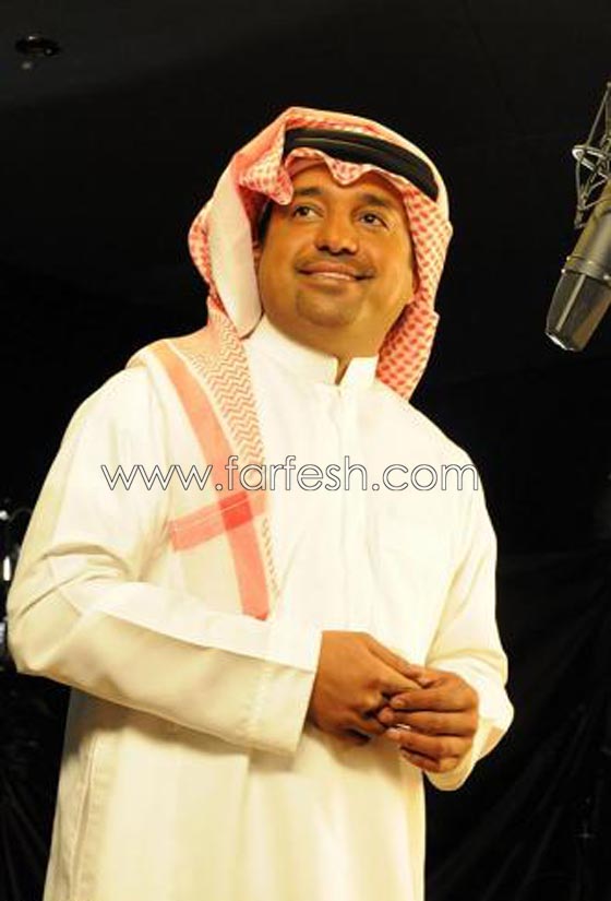 أخبار زواج، طلاق، وفاة؛ خيانة الفنانين العرب: حقائق ام اشاعات؟ صورة رقم 5 أخبار زواج، طلاق، وفاة؛ خيانة الفنانين العرب: حقائق ام اشاعات؟ صورة رقم 5