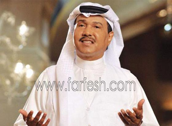 أخبار زواج، طلاق، وفاة؛ خيانة الفنانين العرب: حقائق ام اشاعات؟ صورة رقم 2 أخبار زواج، طلاق، وفاة؛ خيانة الفنانين العرب: حقائق ام اشاعات؟ صورة رقم 2