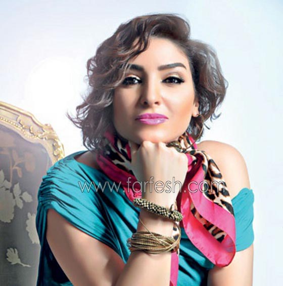 أخبار زواج، طلاق، وفاة؛ خيانة الفنانين العرب: حقائق ام اشاعات؟ صورة رقم 4 أخبار زواج، طلاق، وفاة؛ خيانة الفنانين العرب: حقائق ام اشاعات؟ صورة رقم 4