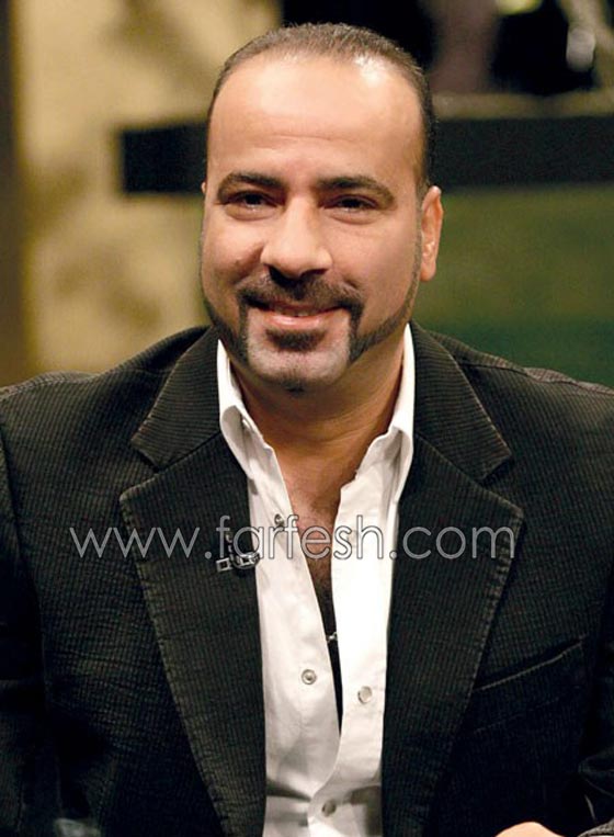 عادل امام يسدد 7 مليون جنيه للضرائب، واحمد عز 830 ألف صورة رقم 3 عادل امام يسدد 7 مليون جنيه للضرائب، واحمد عز 830 ألف صورة رقم 3