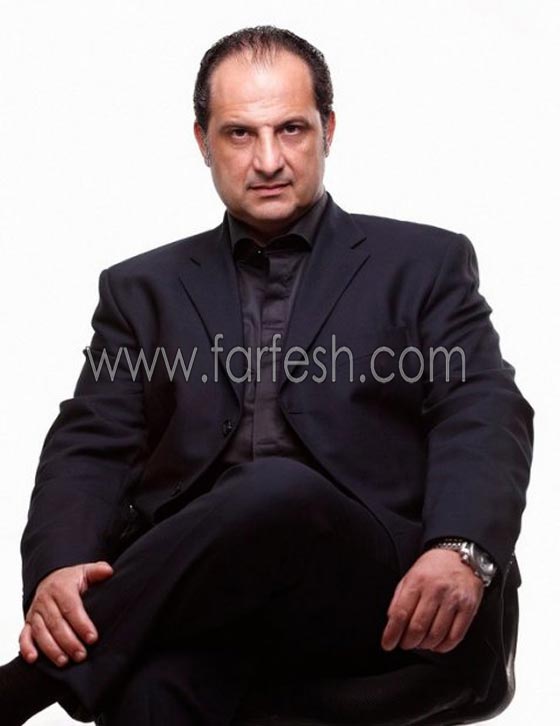 عادل امام يسدد 7 مليون جنيه للضرائب، واحمد عز 830 ألف صورة رقم 4 عادل امام يسدد 7 مليون جنيه للضرائب، واحمد عز 830 ألف صورة رقم 4