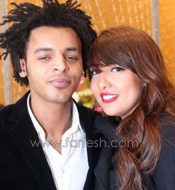 صور مي كساب تشتهي الخروب ثم تحذف الصور وتنفي حملها من اوكا صورة رقم 2 صور مي كساب تشتهي الخروب ثم تحذف الصور وتنفي حملها من اوكا صورة رقم 2