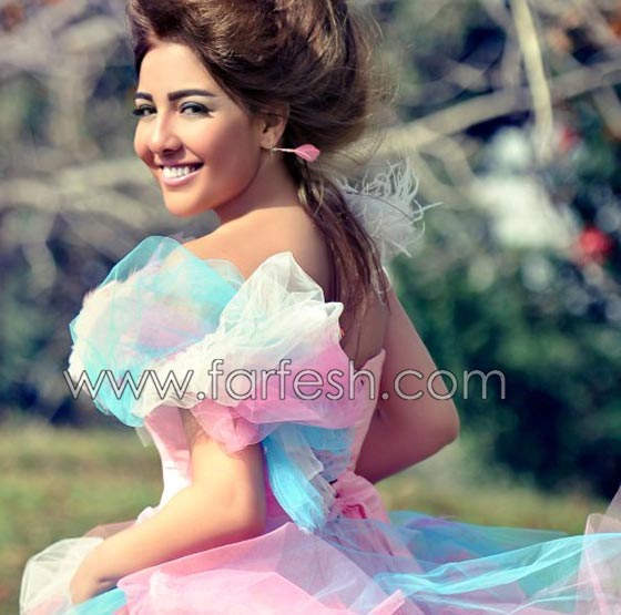 صور مي كساب تشتهي الخروب ثم تحذف الصور وتنفي حملها من اوكا صورة رقم 6 صور مي كساب تشتهي الخروب ثم تحذف الصور وتنفي حملها من اوكا صورة رقم 6