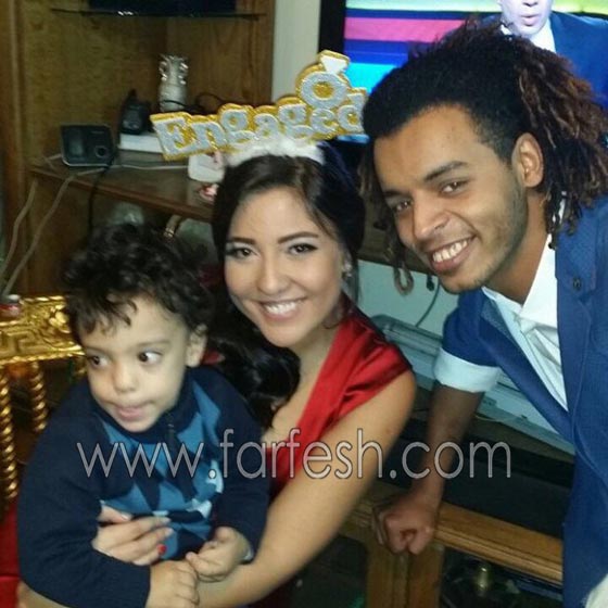 صور مي كساب تشتهي الخروب ثم تحذف الصور وتنفي حملها من اوكا صورة رقم 3 صور مي كساب تشتهي الخروب ثم تحذف الصور وتنفي حملها من اوكا صورة رقم 3