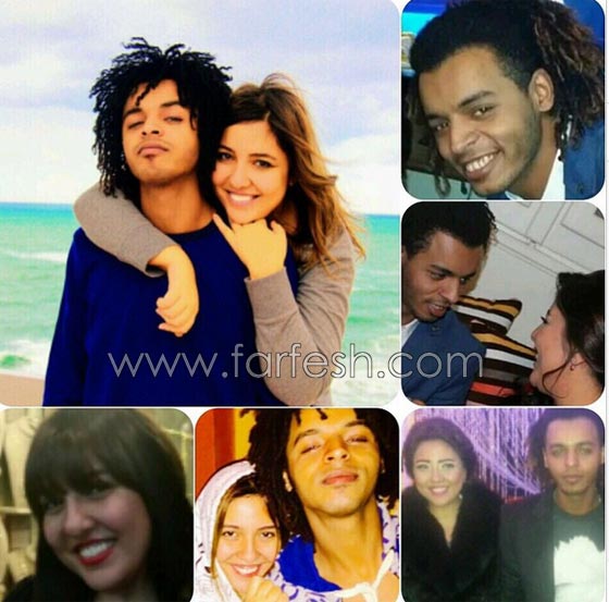 صور مي كساب تشتهي الخروب ثم تحذف الصور وتنفي حملها من اوكا صورة رقم 4 صور مي كساب تشتهي الخروب ثم تحذف الصور وتنفي حملها من اوكا صورة رقم 4