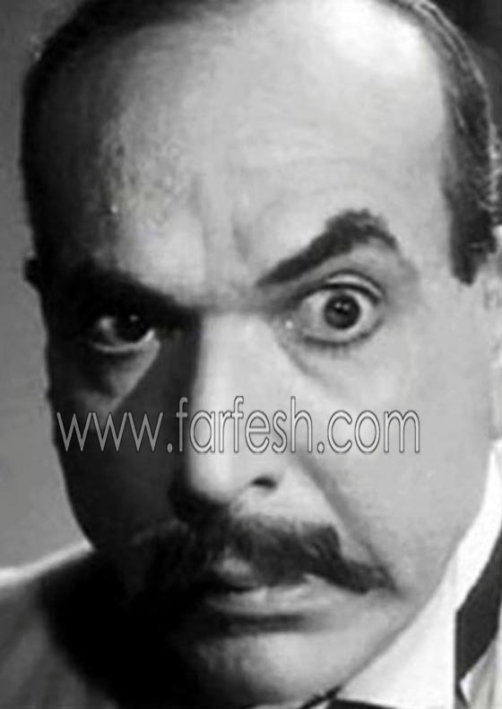 صور اجمل 10 شنبات عربية سيطرت على قلوب النساء صورة رقم 10 صور اجمل 10 شنبات عربية سيطرت على قلوب النساء صورة رقم 10