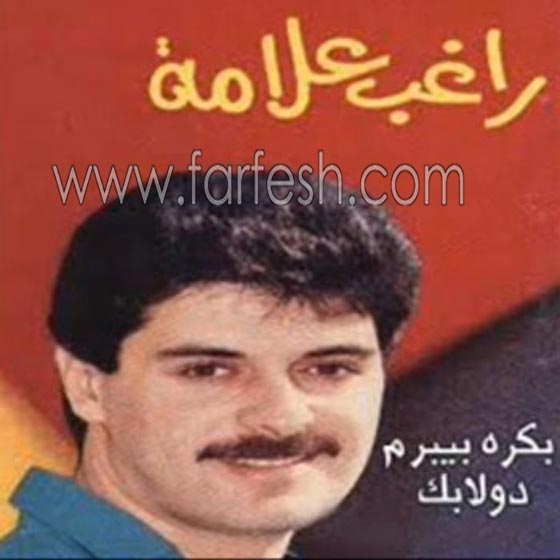صور اجمل 10 شنبات عربية سيطرت على قلوب النساء صورة رقم 5 صور اجمل 10 شنبات عربية سيطرت على قلوب النساء صورة رقم 5