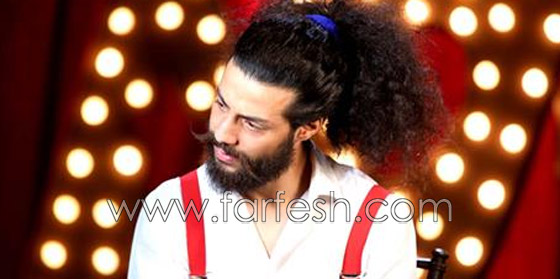 عرب غوت تالنت: محمد وفرات و Duo Sora الى النهائيات صورة رقم 1 عرب غوت تالنت: محمد وفرات و Duo Sora الى النهائيات صورة رقم 1