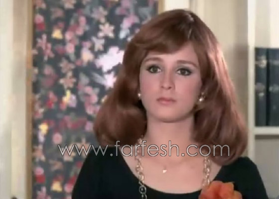 زوج الفنانة نجلاء فتحى يؤكد اصابتها بمرض نادر صورة رقم 2 زوج الفنانة نجلاء فتحى يؤكد اصابتها بمرض نادر صورة رقم 2