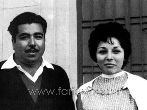 صور فنانين غيّروا ديانتهم اليهودية او المسيحية واعتنقوا الإسلام بسبب الحب صورة رقم 10 صور فنانين غيّروا ديانتهم اليهودية او المسيحية واعتنقوا الإسلام بسبب الحب صورة رقم 10