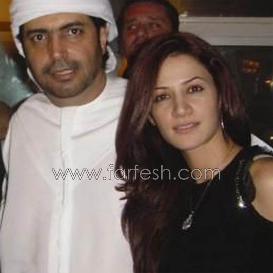 صور فنانين غيّروا ديانتهم اليهودية او المسيحية واعتنقوا الإسلام بسبب الحب صورة رقم 4 صور فنانين غيّروا ديانتهم اليهودية او المسيحية واعتنقوا الإسلام بسبب الحب صورة رقم 4