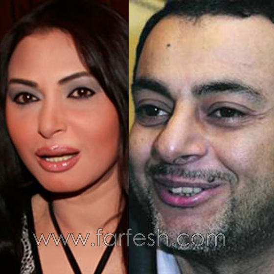 صور فنانين غيّروا ديانتهم اليهودية او المسيحية واعتنقوا الإسلام بسبب الحب صورة رقم 5 صور فنانين غيّروا ديانتهم اليهودية او المسيحية واعتنقوا الإسلام بسبب الحب صورة رقم 5