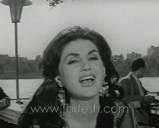 صور فنانين غيّروا ديانتهم اليهودية او المسيحية واعتنقوا الإسلام بسبب الحب صورة رقم 7 صور فنانين غيّروا ديانتهم اليهودية او المسيحية واعتنقوا الإسلام بسبب الحب صورة رقم 7