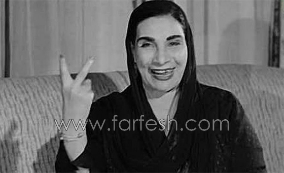 صور فنانين غيّروا ديانتهم اليهودية او المسيحية واعتنقوا الإسلام بسبب الحب صورة رقم 8 صور فنانين غيّروا ديانتهم اليهودية او المسيحية واعتنقوا الإسلام بسبب الحب صورة رقم 8