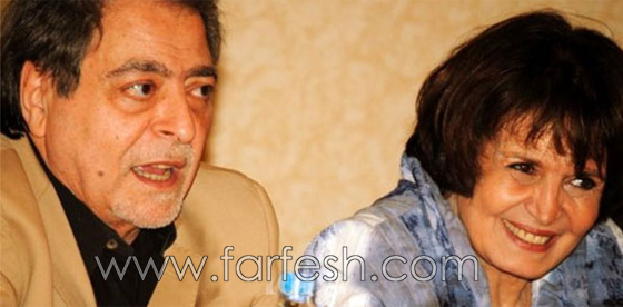 صور فنانين غيّروا ديانتهم اليهودية او المسيحية واعتنقوا الإسلام بسبب الحب صورة رقم 9 صور فنانين غيّروا ديانتهم اليهودية او المسيحية واعتنقوا الإسلام بسبب الحب صورة رقم 9