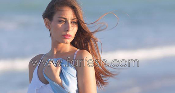 الف مبروك: فيديو هبة طوجي لمرحلة العروض المباشرة في ذا فويس فرنسا صورة رقم 5 الف مبروك: فيديو هبة طوجي لمرحلة العروض المباشرة في ذا فويس فرنسا صورة رقم 5