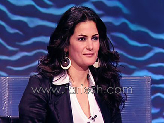 بسبب فيديو سما المصري: الحكم عليها بالسجن وغرامة 10 آلاف صورة رقم 2 بسبب فيديو سما المصري: الحكم عليها بالسجن وغرامة 10 آلاف صورة رقم 2