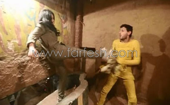 5 تصريحات نارية لفنانات شهيرات: هيفاء، منى، رانيا، شيرين ومنى صورة رقم 3