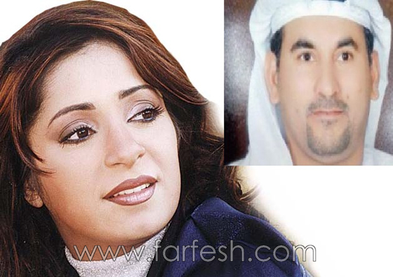 والدة احمد حسين: ارتاح قلبي لاعدام قاتلة ابني بدرية البلوشي   صورة رقم 1